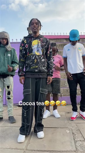 @miondoko teacher 🇰🇪 @👑VINNY👑 @👑𝕂𝕚𝕗𝕠𝕥𝕠👑🥷