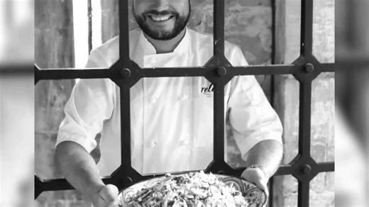 What It Was Like To Be An Inmate At Alcatraz