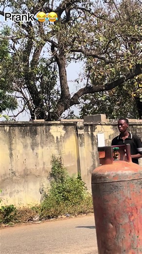 Funny video 😂😂 | funny