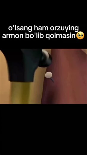 Bohodirjon tursunov on Instagram: "O'lsang ham orzuying armon bolib qolmasin 🖤🔊 📜Yaqinlarga jonatib qoyamiz xolos✈️✈️✈️✈️ . . . . . . . Jude Bellingham is an English professional footballer who plays as a midfielder for Real Madrid and the England national team. Basic information: Full Name: Jude Viktor William Bellingham Date of birth:Stourbridge, England Height: 1,86m(ft in) Posting:Midfielder Club Career: 1. Bellingham city (2019--2020) ---- He became the club's youngest-ever first-team pl