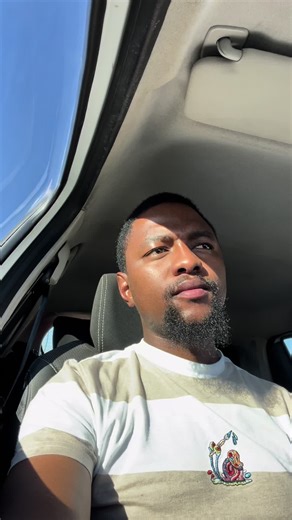 Sjava & Nontokozo Mkhize - Thixo #sjava #nontokozomkhize #thixo #isibuko #fyp #fypシ゚ #foryoupage #foryourpage #mzansitiktok