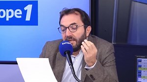 « Dans son nouveau livre, Eric Zemmour nous emmène en altitude pour comprendre la crise de civilisation que nous vivons, sans pour autant désespérer. C’est un exercice de précision bluffant ! » 🎙 Vincent Trémolet de Villers sur Europe 1 | Zemmour TV