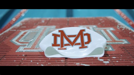 Swim & Dive 2-35-1