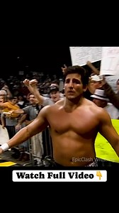 17K views · 99 reactions | Goldberg vs Wrath on WCW Monday Nitro, 1998 #WWE #wwfc #Goldberg #WCW #wrestling EpicClash Wrestling | EpicClash Wrestling | Facebook