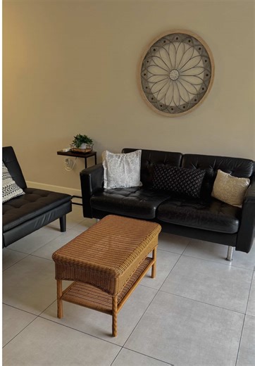 ✨ “Charging your home with cleanliness…” didn’t work? 😅 No worries — just order professional cleaning and relax! 🧼🐾 Hi, I’m Nikita, owner of a local professional cleaning company — and I don’t leave until you’re truly happy with the result. 💎 Transparent pricing 💎 No hidden fees 💎 Tons of happy 5-star reviews 💎 We clean until it’s PERFECT — not “just okay” Our services: 🧽 Regular Cleaning 🧼 Deep Cleaning 📦 Move In / Move Out Cleaning 🛋 Upholstery & Rug Cleaning 🪟 Window & Detail Clea