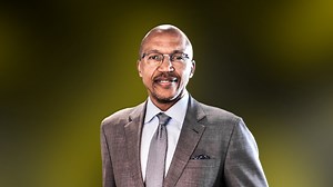 17 reactions | In this interview, EY Africa Clients and Industries Leader Rod Wolfenden unpacks the value of driving excellence in the customer experience journey. | BusinessTech | Facebook