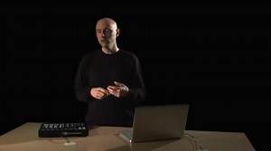 Watch Native Instruments Maschine MK2 Groove Production Studio, Black on Amazon Live