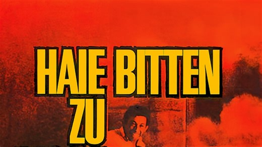 The Looters - Apple TV