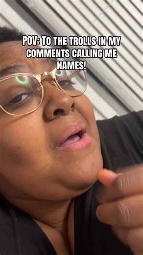 You heard what I said