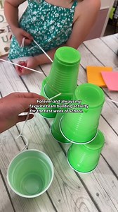 353K views · 903 reactions | This is your annual reminder to add this...