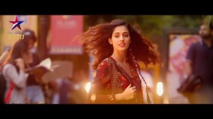 Catch #TheBestOfBollywood now on a #NewAddress !!! 🤓 Star Gold is now on #SKY 717 from 11th June Enjoy the biggest #Bollywood #Hits featuring the best of #BollywoodStars only on #StarGold the #Home of #Bollywood #Blockbuster also on #virginmedia 801 #Sky 717 & Yupp TV | StarPlus