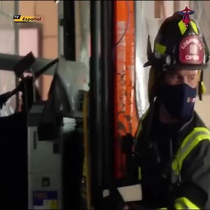 326K views · 3.4K reactions | Top movie Netflix 2024 | Space Favor | Facebook