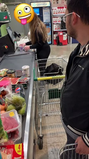 Troubleshooting Conveyor Belt Issues While Shopping