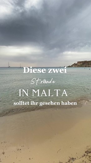 christina.kli on TikTok