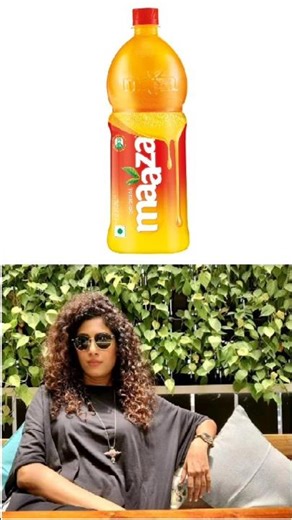 Top 10 CID officers and their cold drinks!#cid #cid #daya #abhijeet #purvi #shorts