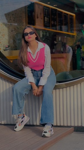 Preet Kaur on Instagram