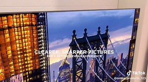 TCL 32-Inch Class S3 1080p LED Smart TV with Fire TV (32S350F, 2023 Model), Alexa Built-in, Apple AirPlay Compatibility, Streaming FHD Television,Black. For Order Link 👇 https://amzn.to/462C3Oa #TCL32-inch #ledlights #televisione #streaming #Black