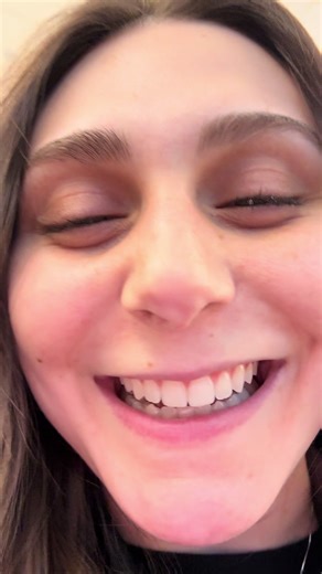 The Fun of Burping at Work