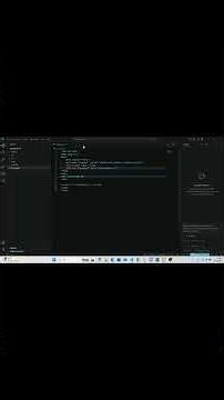 #lastiksepeti #webyazılım #yazılımgeliştirme #php #css3 #javascript #lastikçi #eticaret #keşfet