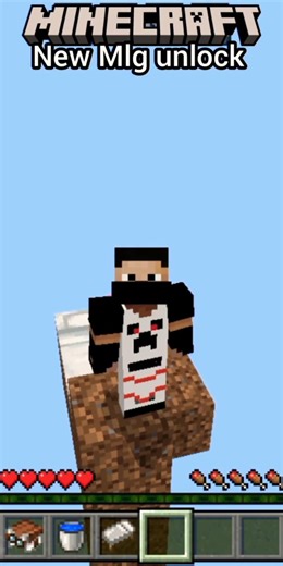 New Mlg❌ old memes✅ #shorts #trending #minecraft