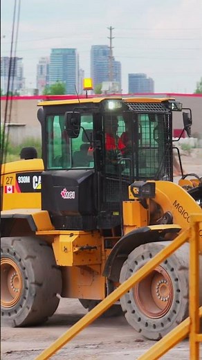 Demolition Crews are Out | MGI Construction Corp.