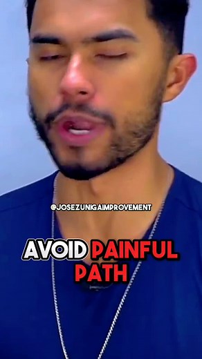 How to Stretch Leather Shoes for Ultimate Comfort