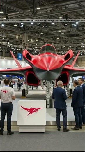 Subaru Built a Flying Rally Car?! 🤯 #shorts #viral