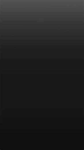 RAKASHIMA OPEN 2026 #karate #karatelife #rakashimanationalkaratechampionship #kemenpora_ri #virall