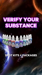 3.5K views · 24 reactions |  Here’s a quick refresher on the types...