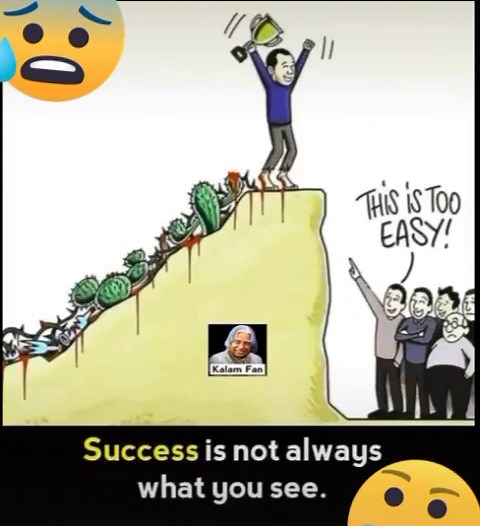 Unleash Your Inner Motivation: Level Up Today