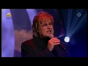 Piet Veerman - Wedding Bells