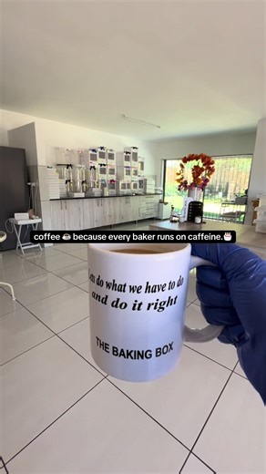 Essential Bakery Tools for Every Baker