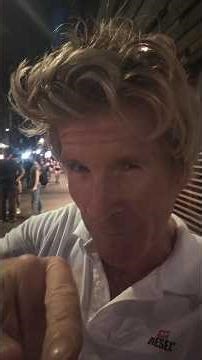 #BitTorrent meets #Bitcoin: Music Industry Untapped #Tokenization Play