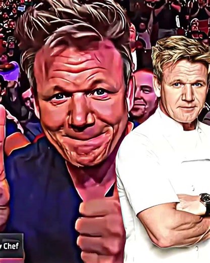 The best UFC crowd cam 🥶 #ufc #mma #crowdcam #celebrity #sergioramos #therock