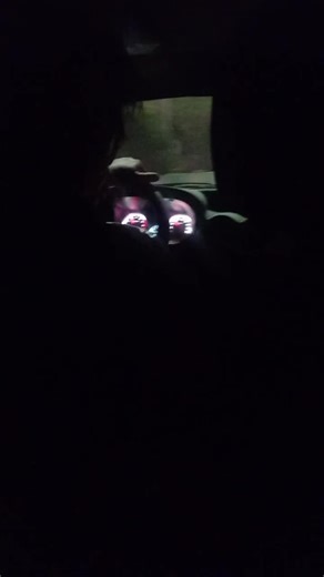 rdhc bchd (@rdhc.bchd)’s videos with original sound - rdhc bchd