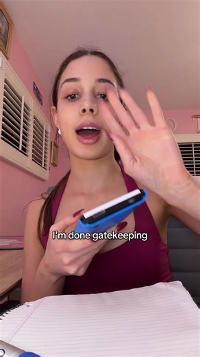 Follow more more study tips #studying #college #studytips