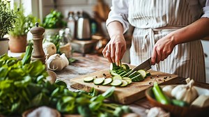 Top 10 receptov z cukety: Neuveríte, čo všetko z nej pripravíte