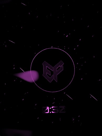 BRODYAGA FUNK: Slowed and Reverb Edition