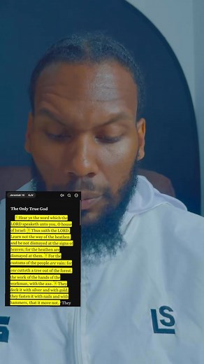 Druski has been watching and learning that Christmas is Pagan! Learn more from Israel United In Christ at www.israelunite.org #iuic #nathanyel7 #israelites #reels #druski | IUIC Los Angeles