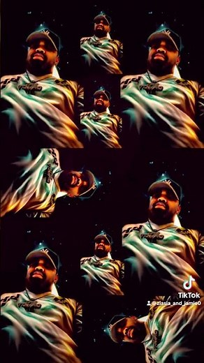 Rick Ross ft Meek mills-I’m a boss