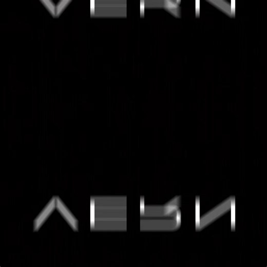 VERN 強さを、もっとシンプルに⁡ ⁡ ⁡ 無駄を削ぎ落とし、 身体の強さが自然に映えるウェアを作る。 VERNは、トレーニングをする人のためのフィットネスウェアブランドです。 派手さより、存在感。 装飾より、シルエット。 1st Drop、準備中 #VERN #フィットネスウェア #筋トレ #アパレルブランド #1stDrop