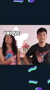 Slayy Point’s last QnA? 😱