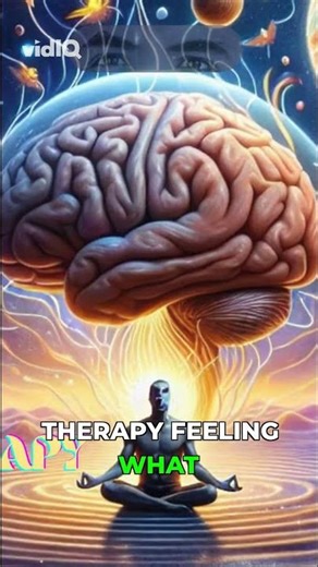 Music Is Therapy: My Sanctuary, My Remedy! 🎶