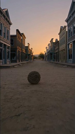 Ghost Towns Across America Guide Vol 1 - Main Street