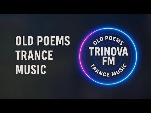 UPON A SPIDER CATCHING A FLY @TRINOVAFM