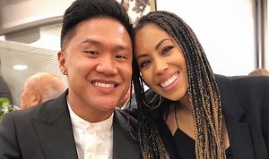 Top 10 Cutest Vlogger Couples On Youtube (2018)