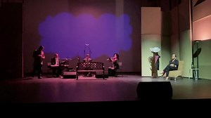 13 reactions | Invitados mañana a disfrutar de "Tango al Sur" Una puesta en escena, ganadora de la convocatoria de estímulos 2021 del instituto de cultura y patrimonio de Antioquia. Música Inédita, danza y canto. Miércoles 24 de noviembre 7:30pm, Bar la Leña (calle 38sur #38-38) Envigado. Entrada Libre. No olvides tu carné de vacunación  | Patio del Tango | Facebook