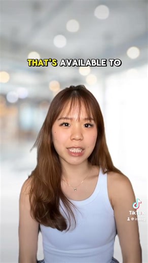 Did you know that some tax reliefs are automatically applied to your taxable income? Learn more about the different tax reliefs available on the IRAS website in the link below! 🔗https://www.iras.gov.sg/taxes/individual-income-tax/basics-of-individual-income-tax/tax-reliefs-rebates-and-deductions #taxtalkthursday #taxrelief #irassg | IRAS