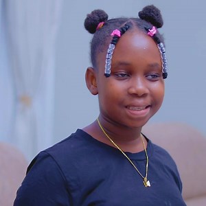 BINTI YANGU EP 63 #fy #fyp #Bongoseries | Steve Brand