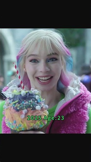 2022 vs 2025 🔥 Wednesday Students Cast (enid, ajax, bianca, tyler)